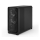 Fractal Design Meshify 3 XL Black TG Light Tint - 1318894 - zdjęcie 3